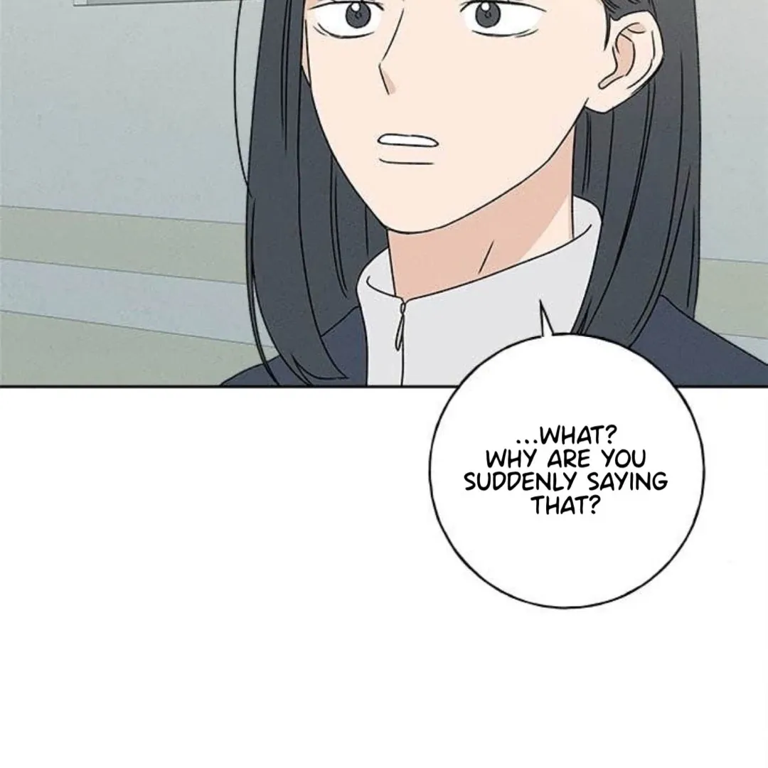 Miyeon Chapter 25 Online - página 100