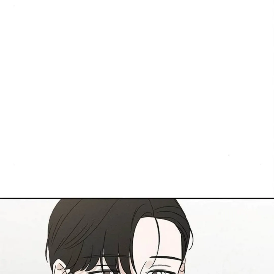 Miyeon Chapter 25 Online - página 101