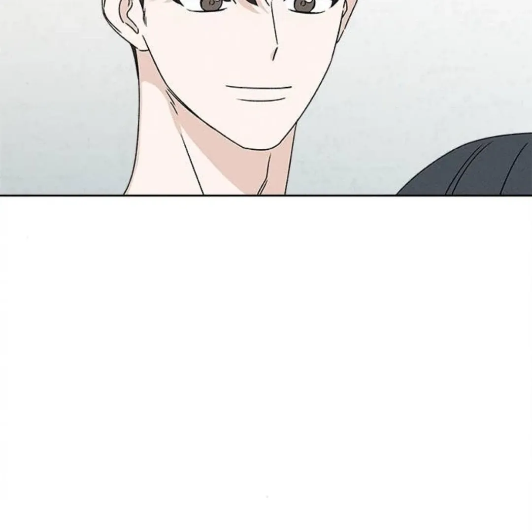 Miyeon Chapter 25 Online - página 102