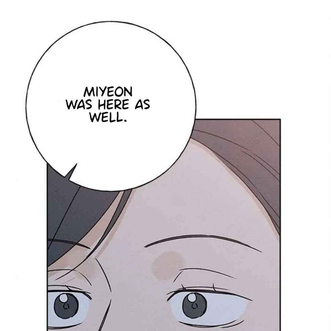 Miyeon Chapter 25 Online - página 103