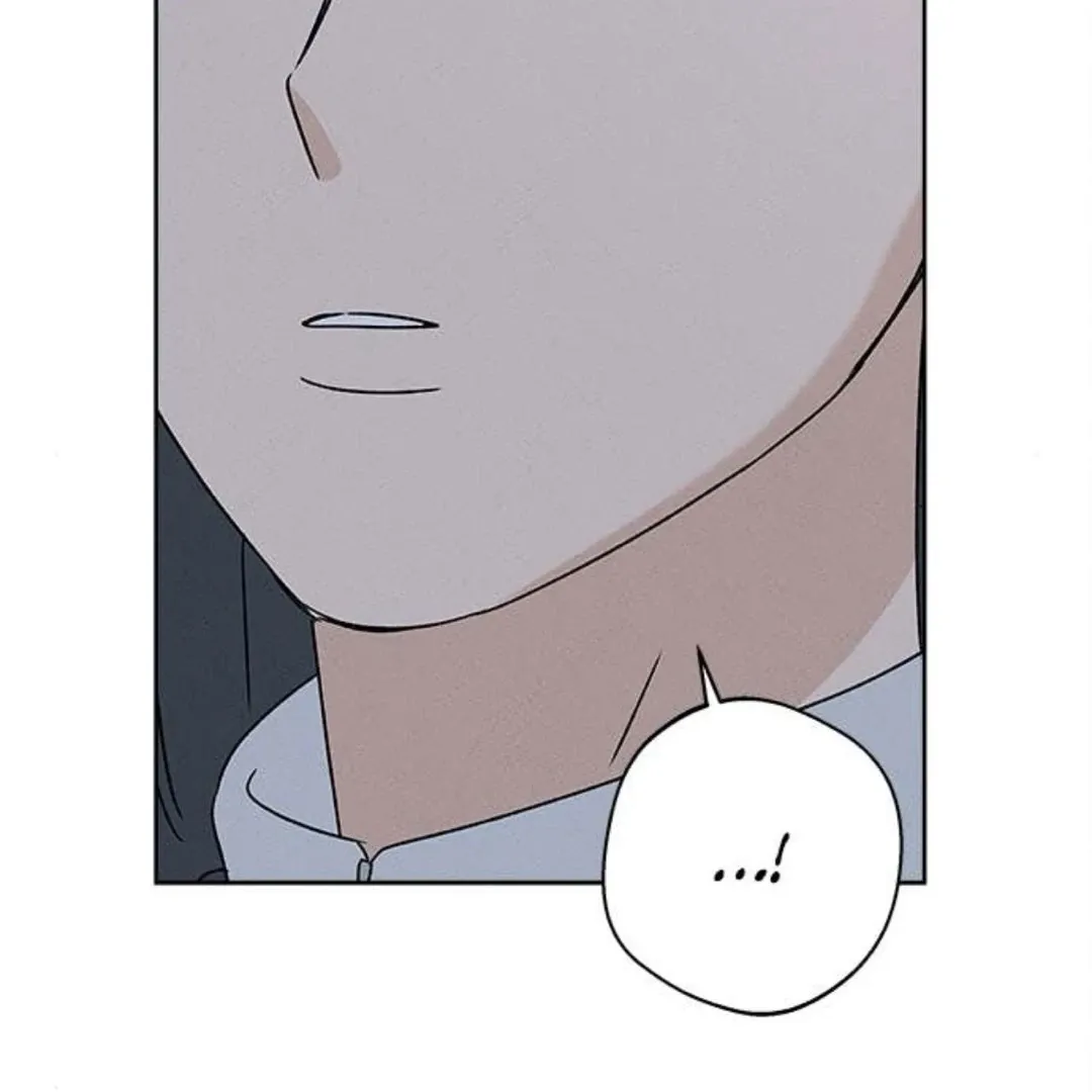 Miyeon Chapter 25 Online - página 104