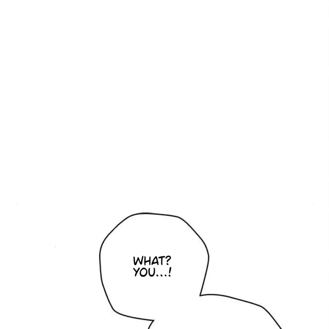 Miyeon Chapter 25 Online - página 105