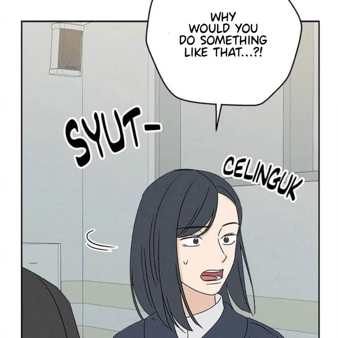 Miyeon Chapter 25 Online - página 106