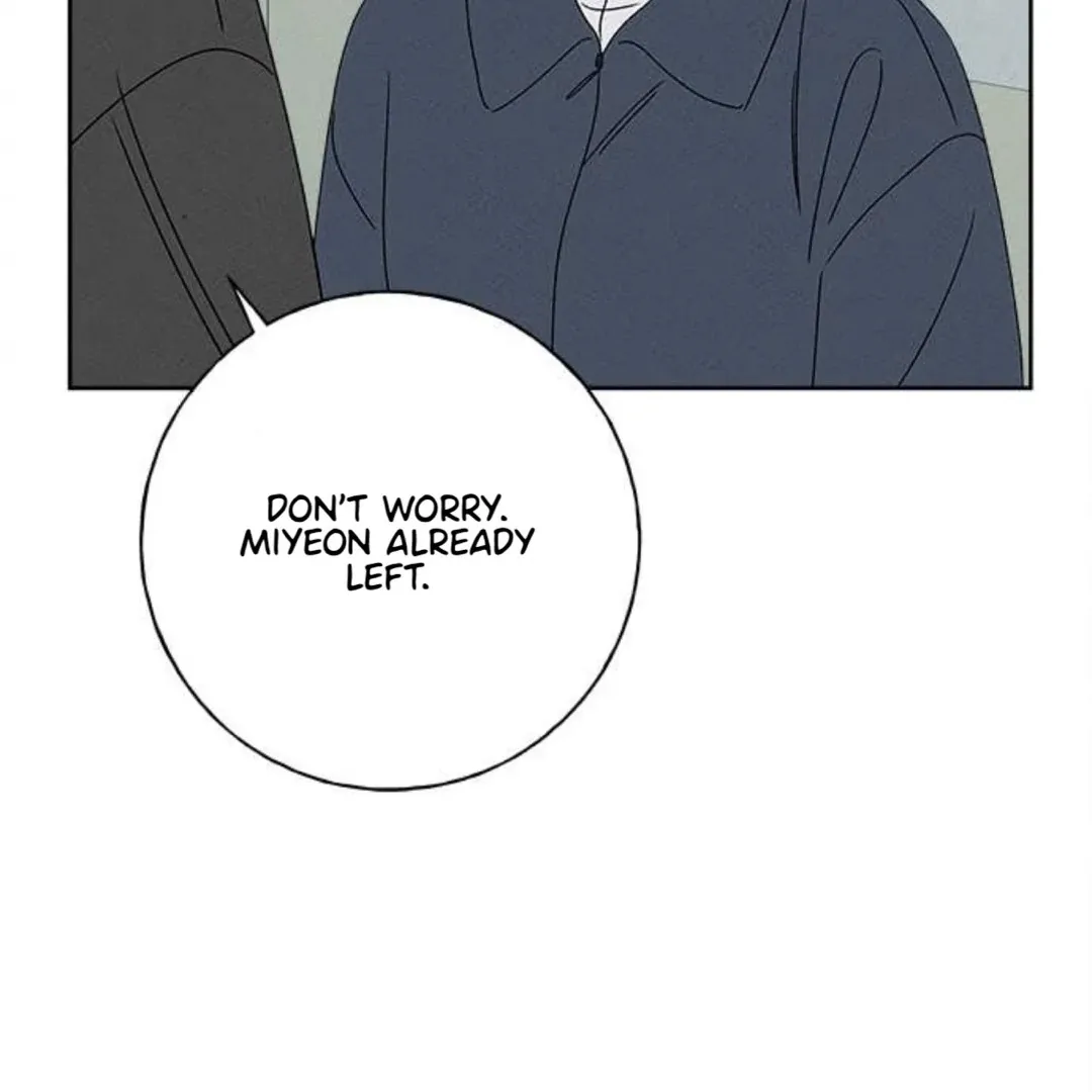 Miyeon Chapter 25 Online - página 107