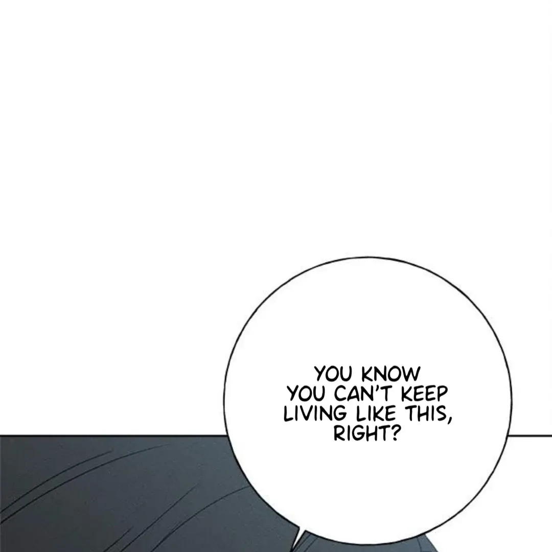 Miyeon Chapter 25 Online - página 108
