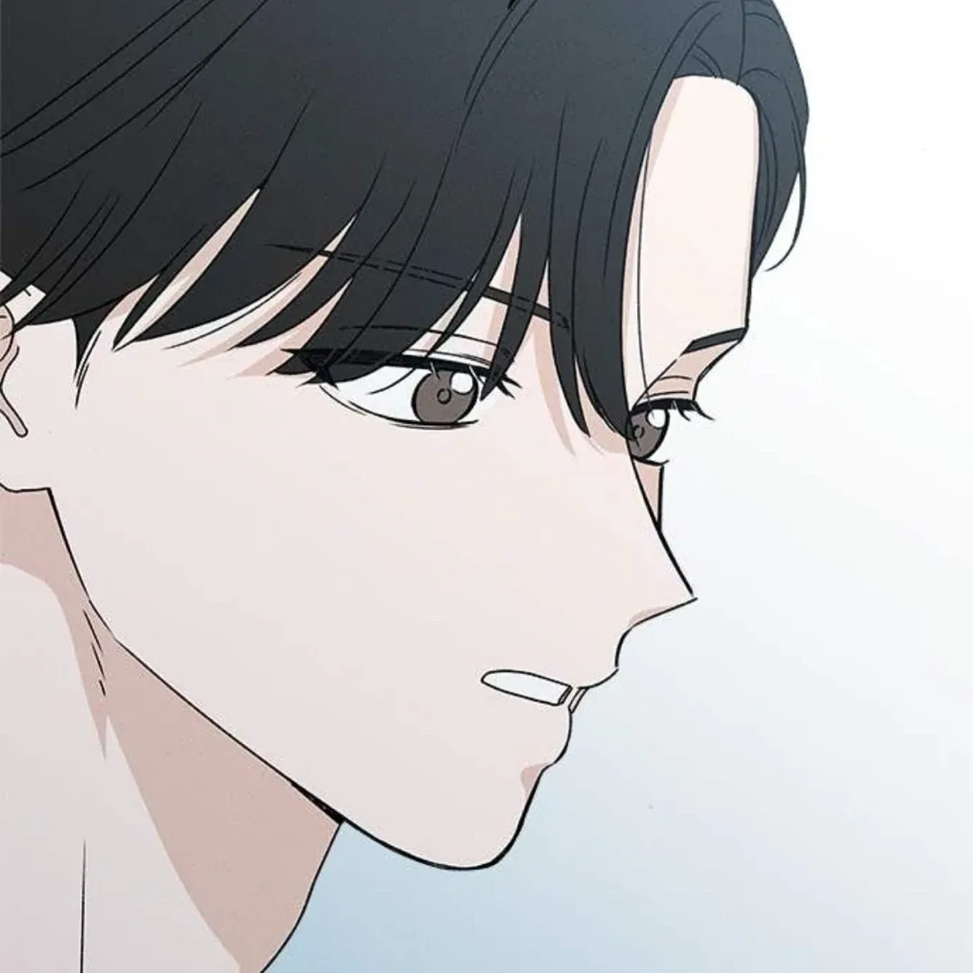 Miyeon Chapter 25 Online - página 109