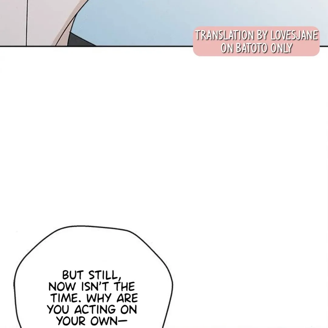 Miyeon Chapter 25 Online - página 110