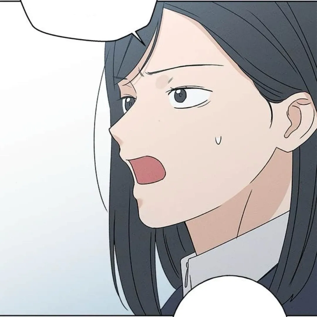 Miyeon Chapter 25 Online - página 111