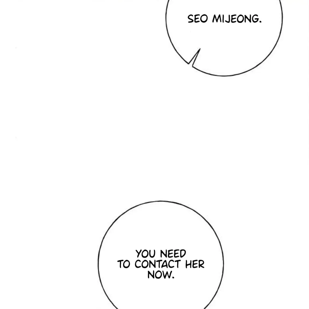 Miyeon Chapter 25 Online - página 112