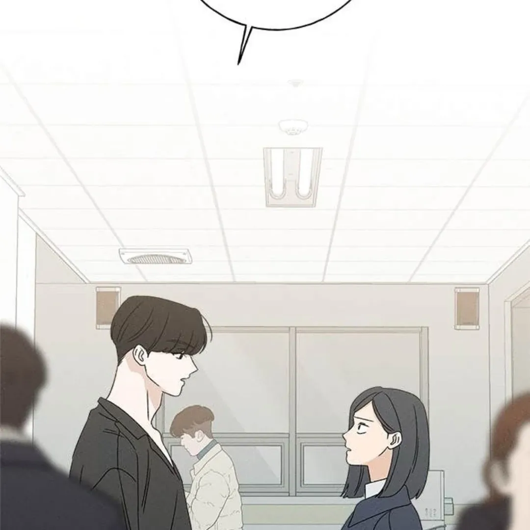 Miyeon Chapter 25 Online - página 113