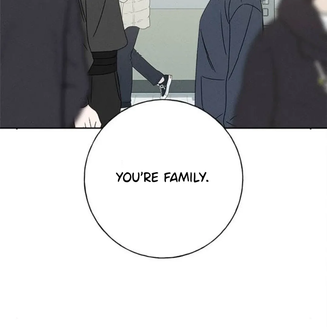 Miyeon Chapter 25 Online - página 114
