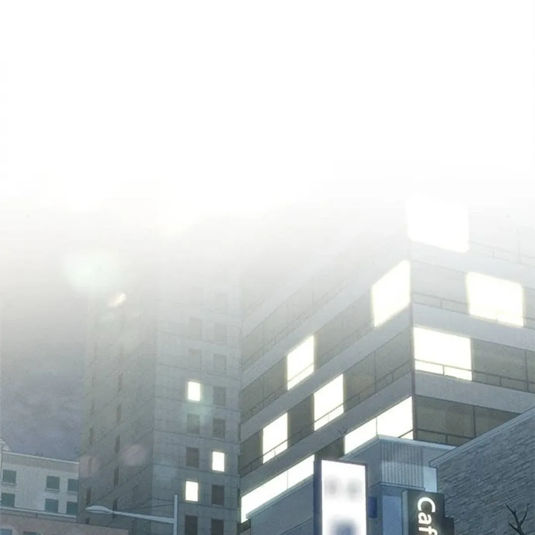 Miyeon Chapter 25 Online - página 116
