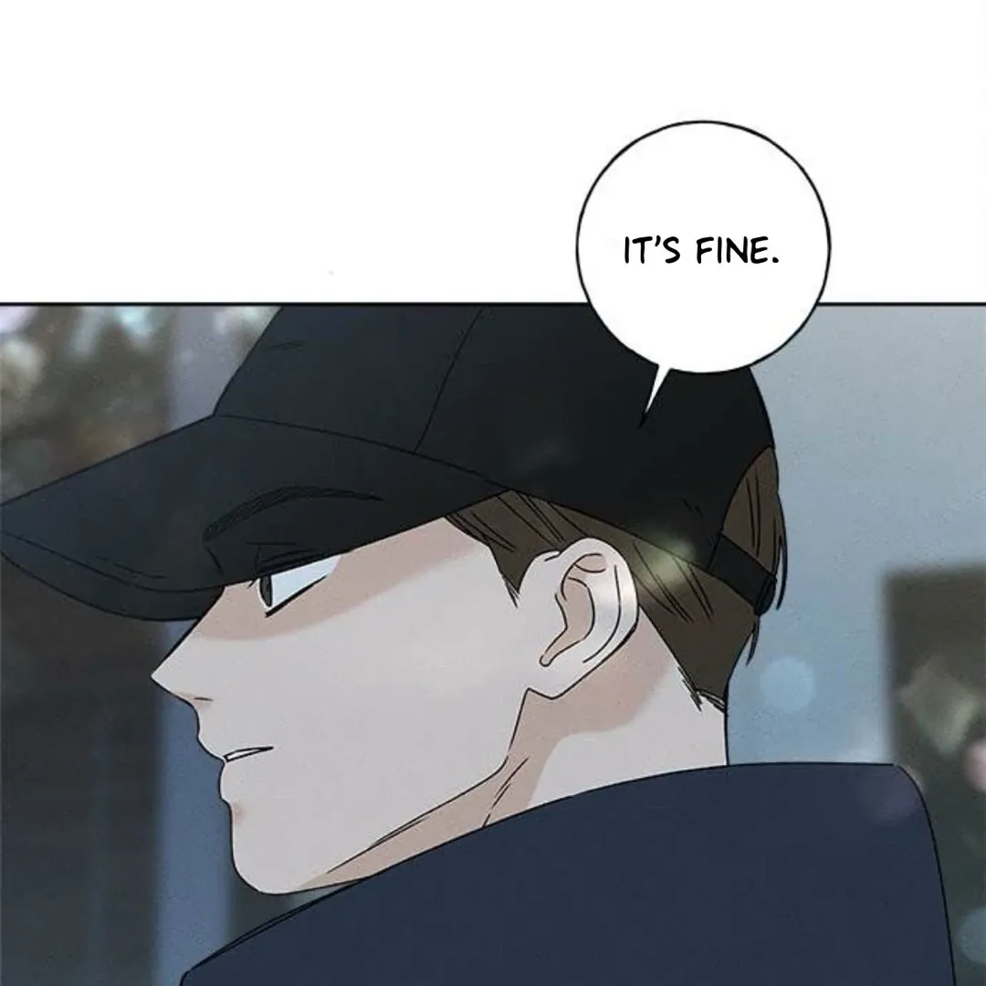 Miyeon Chapter 25 Online - página 120