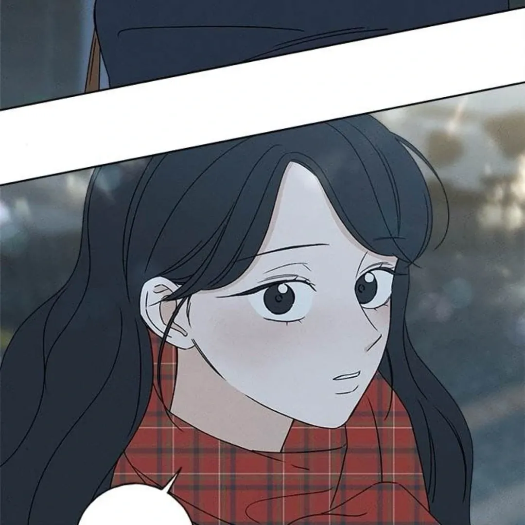 Miyeon Chapter 25 Online - página 121