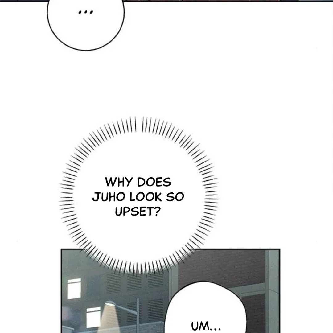 Miyeon Chapter 25 Online - página 122