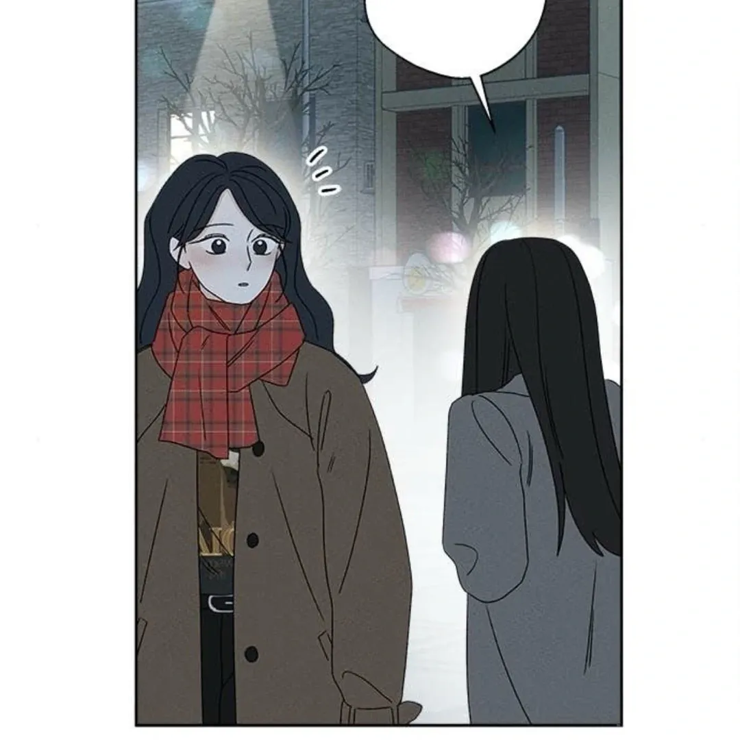 Miyeon Chapter 25 Online - página 123
