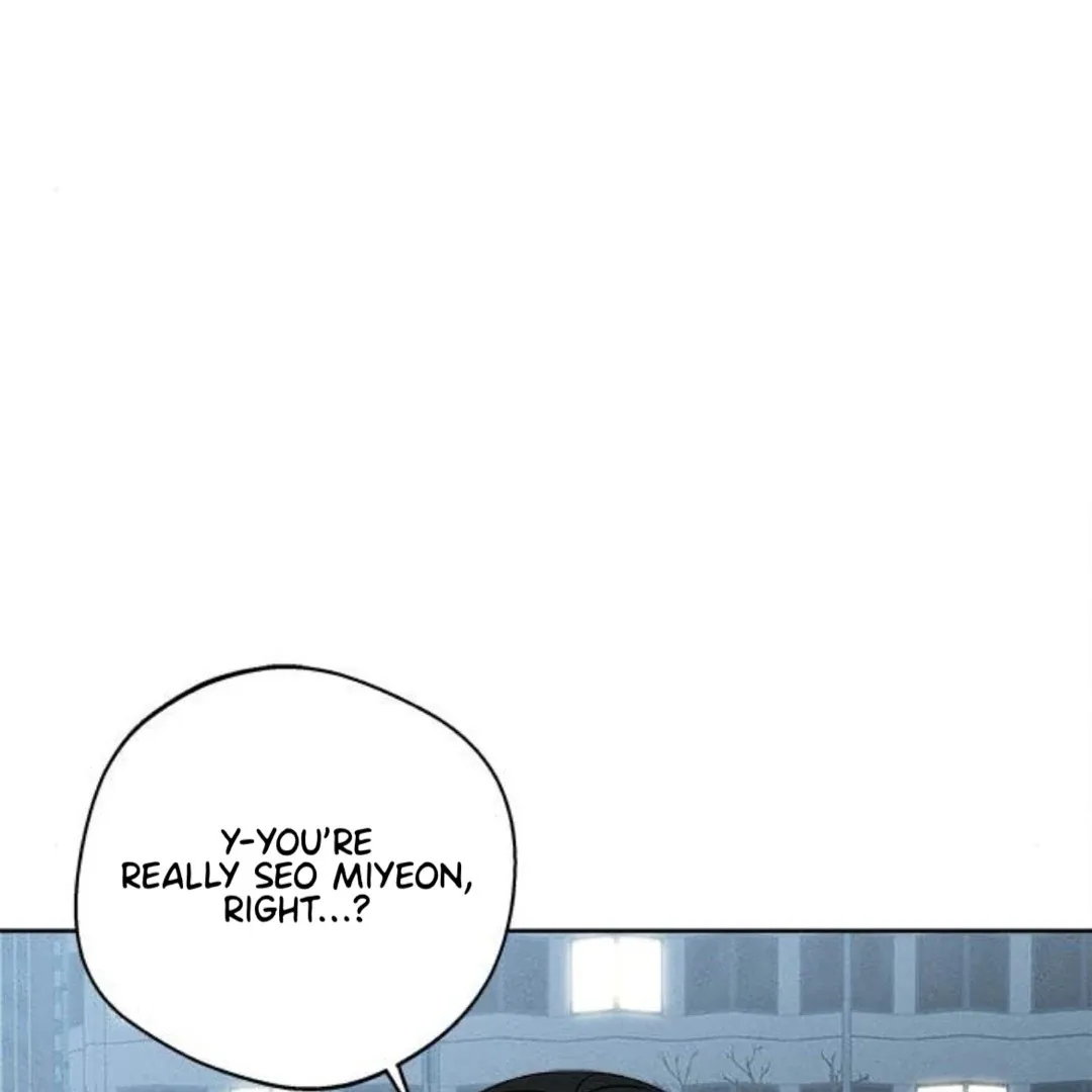 Miyeon Chapter 25 Online - página 124