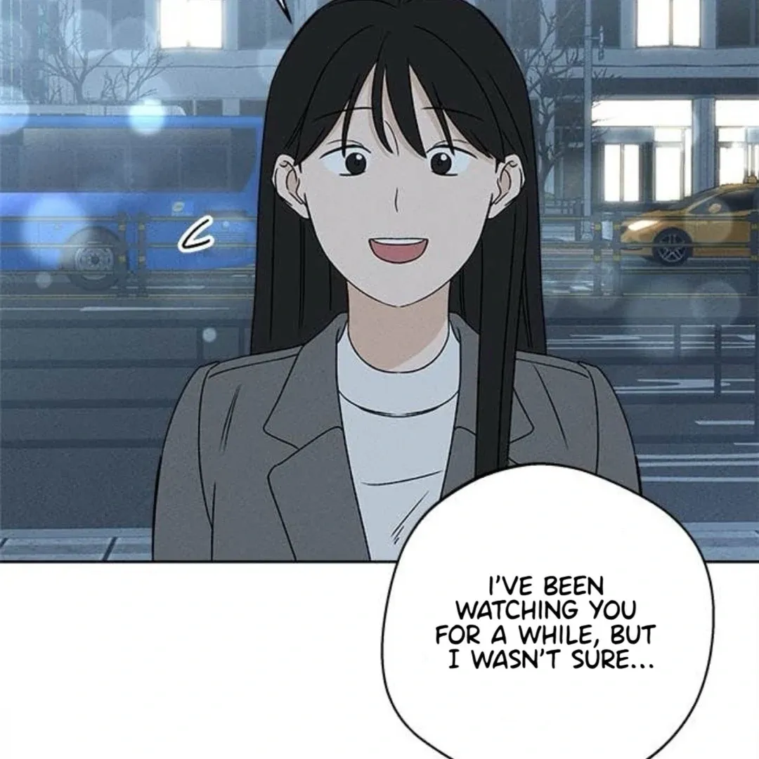 Miyeon Chapter 25 Online - página 125