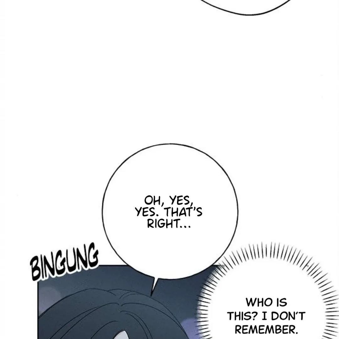 Miyeon Chapter 25 Online - página 126