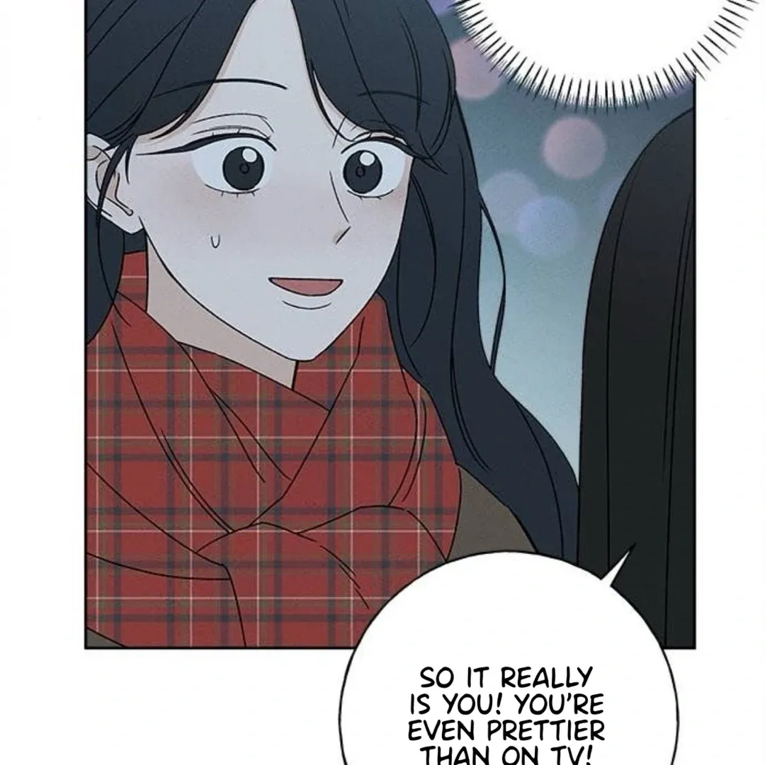 Miyeon Chapter 25 Online - página 127