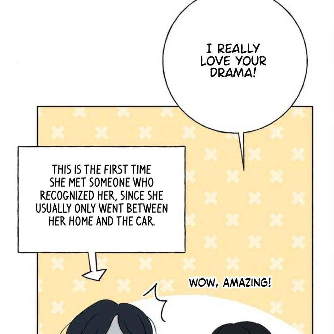 Miyeon Chapter 25 Online - página 129