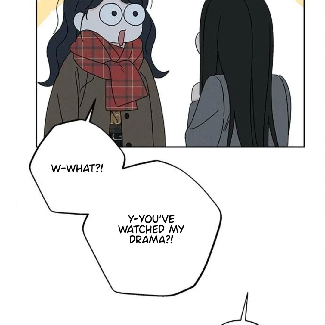 Miyeon Chapter 25 Online - página 130