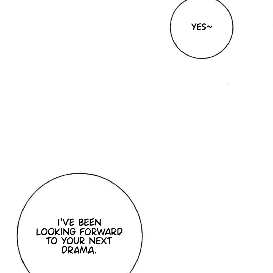 Miyeon Chapter 25 Online - página 131