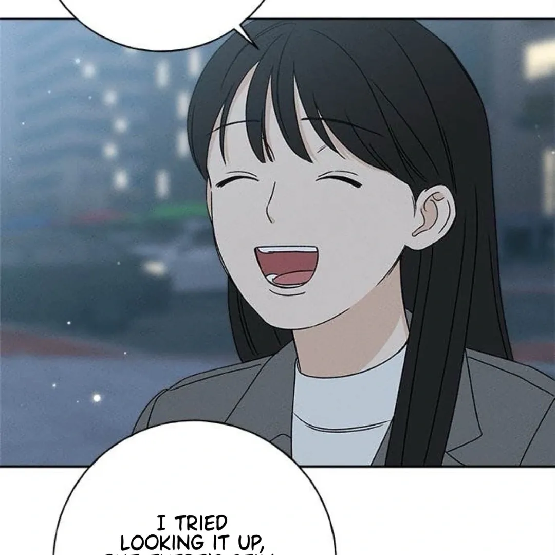 Miyeon Chapter 25 Online - página 132
