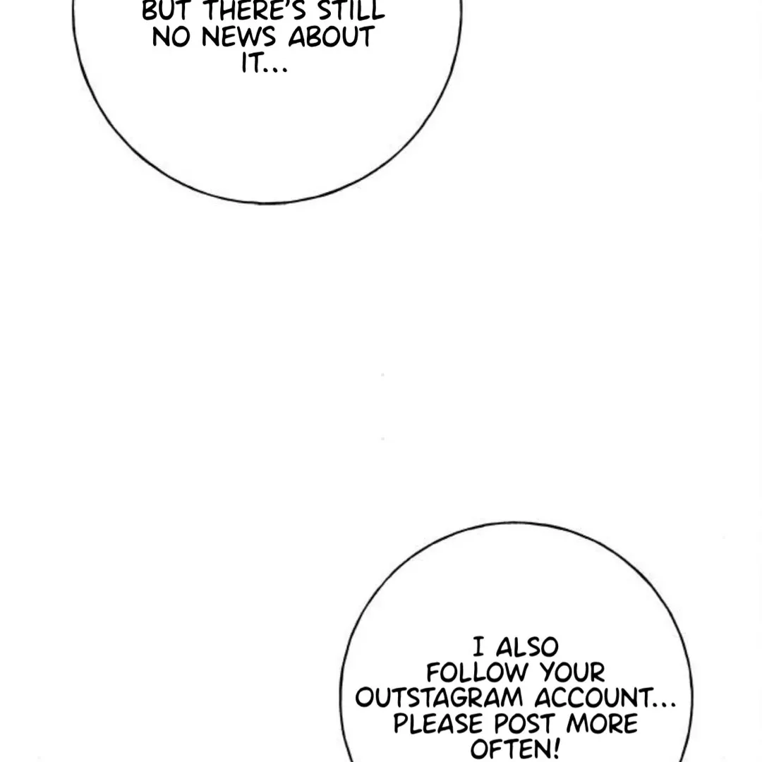 Miyeon Chapter 25 Online - página 133