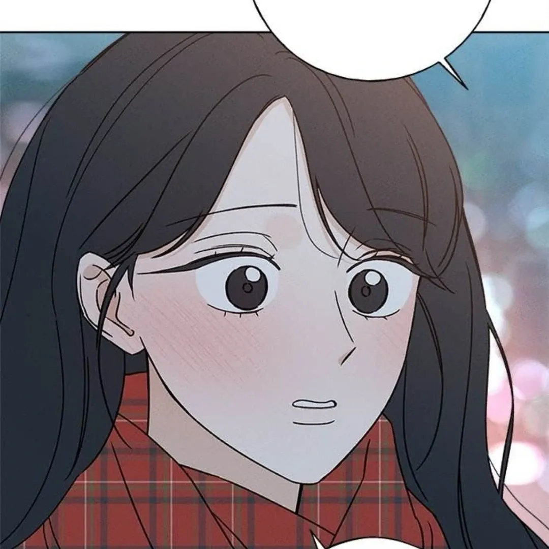 Miyeon Chapter 25 Online - página 134
