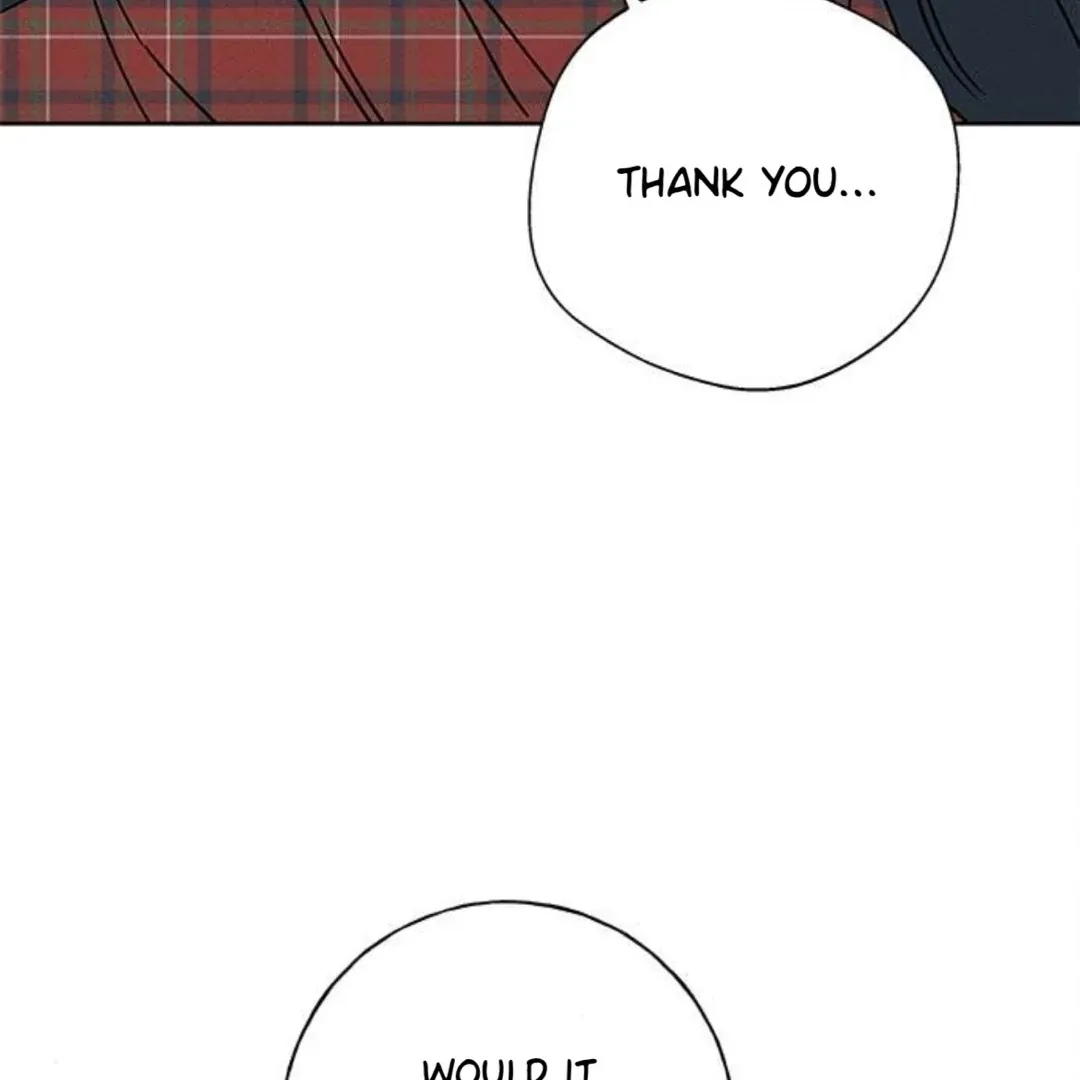 Miyeon Chapter 25 Online - página 135
