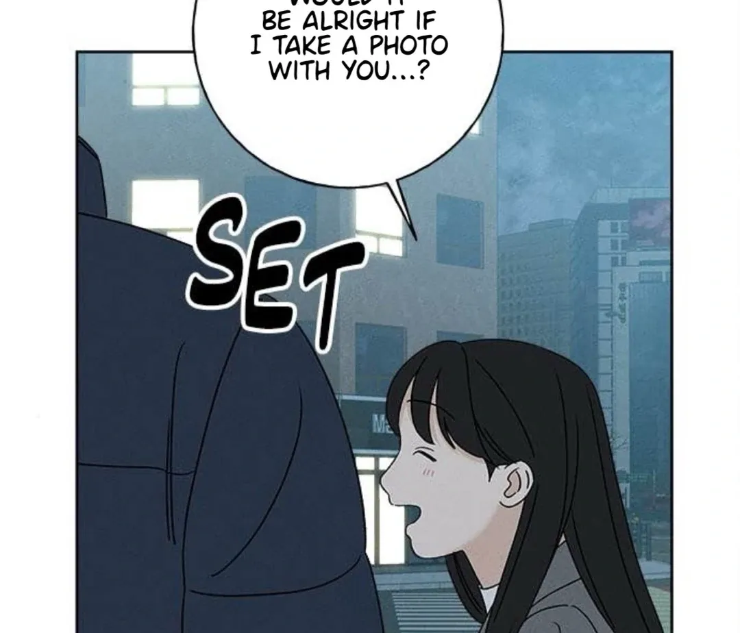 Miyeon Chapter 25 Online - página 136