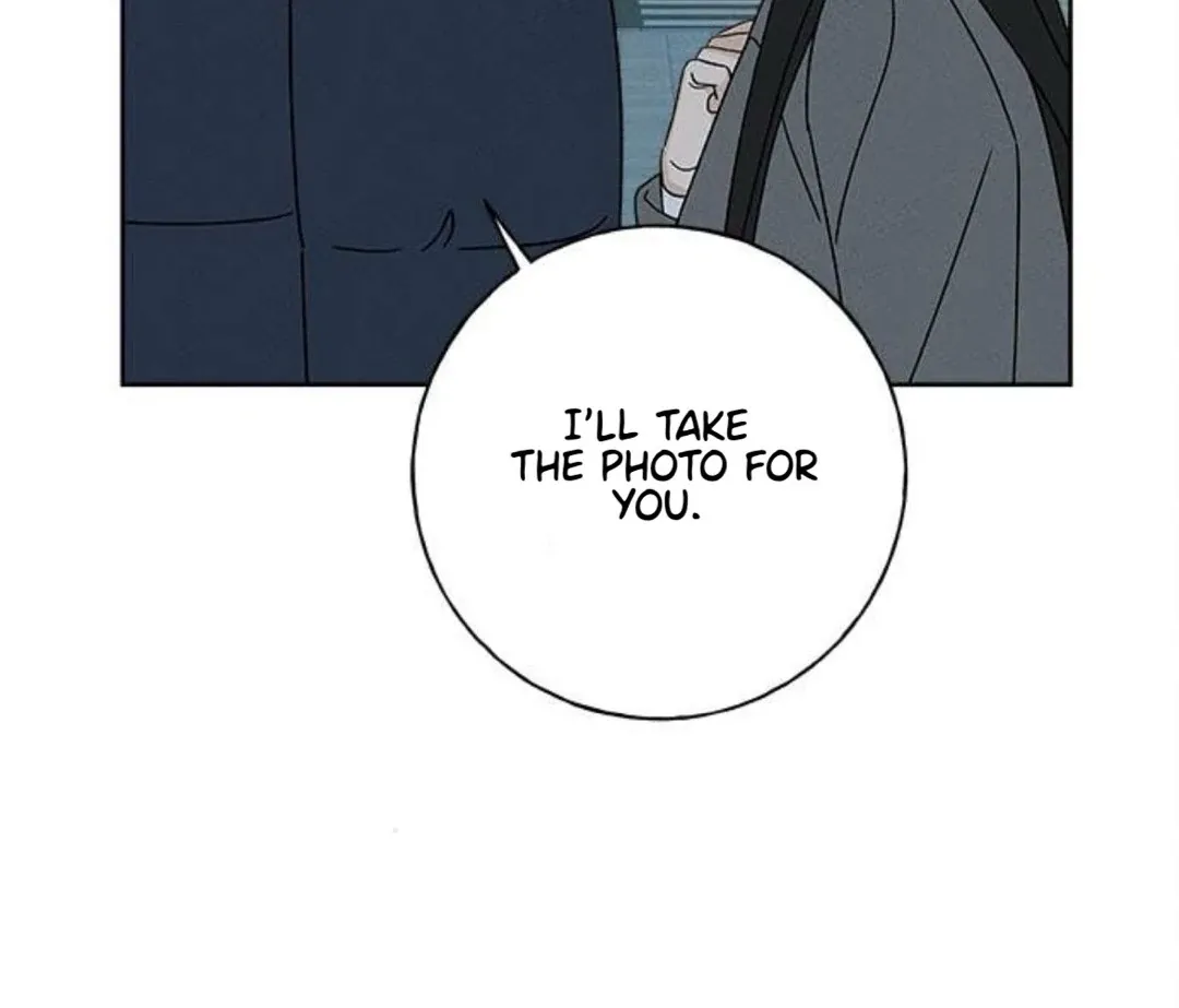 Miyeon Chapter 25 Online - página 137