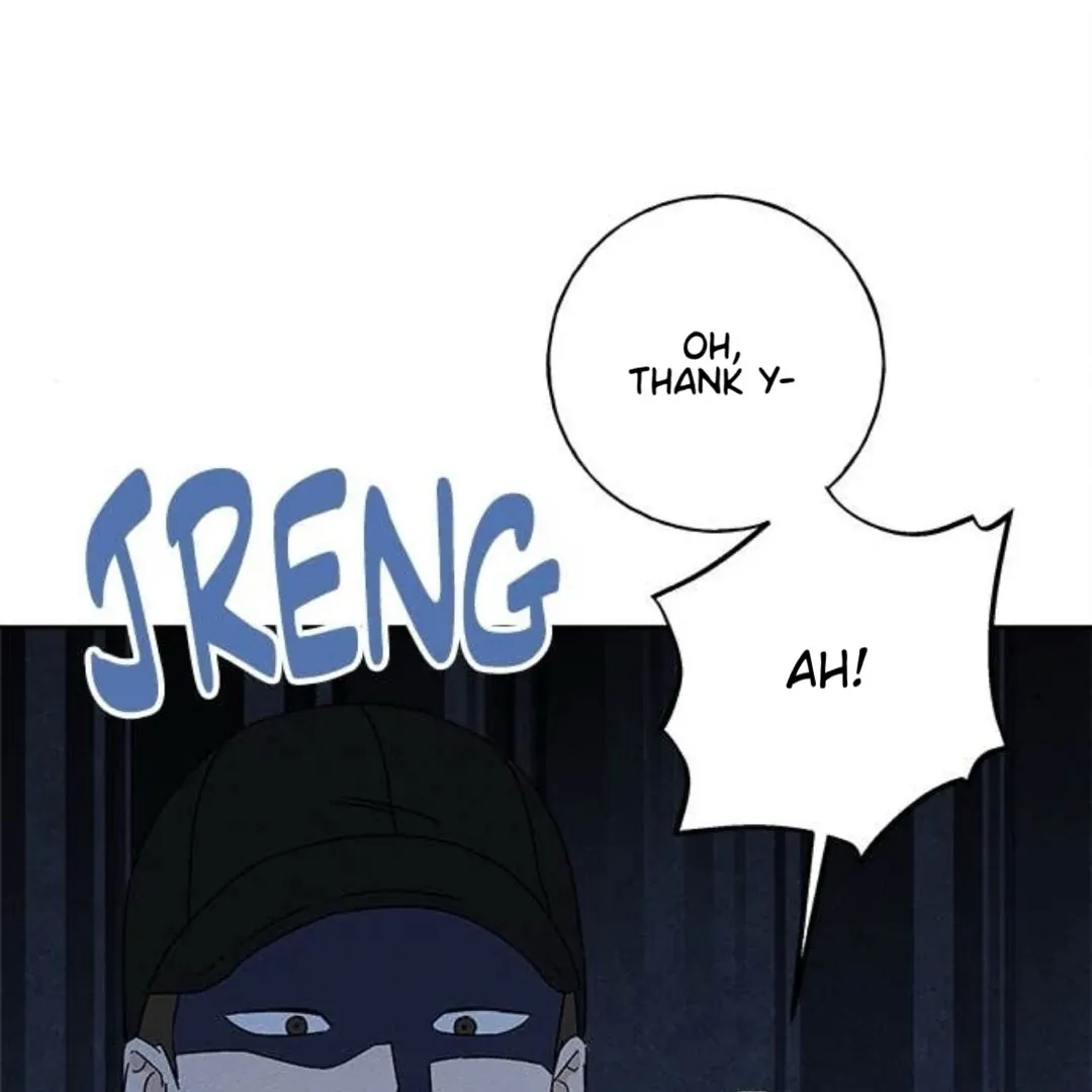 Miyeon Chapter 25 Online - página 138