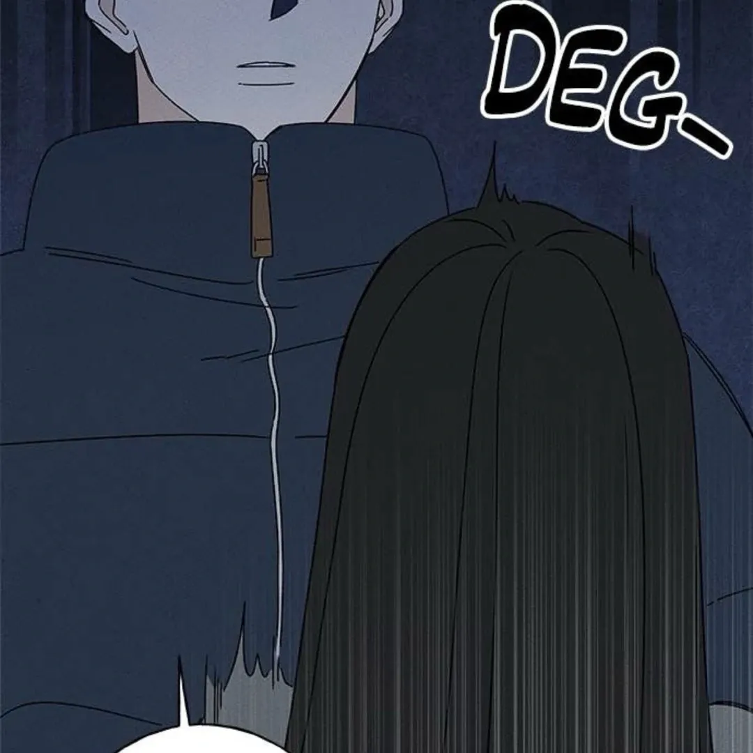 Miyeon Chapter 25 Online - página 139