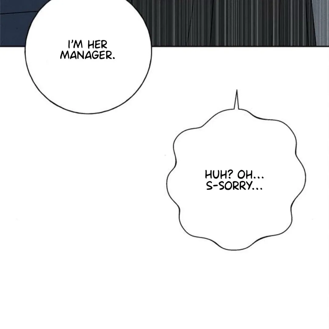 Miyeon Chapter 25 Online - página 140