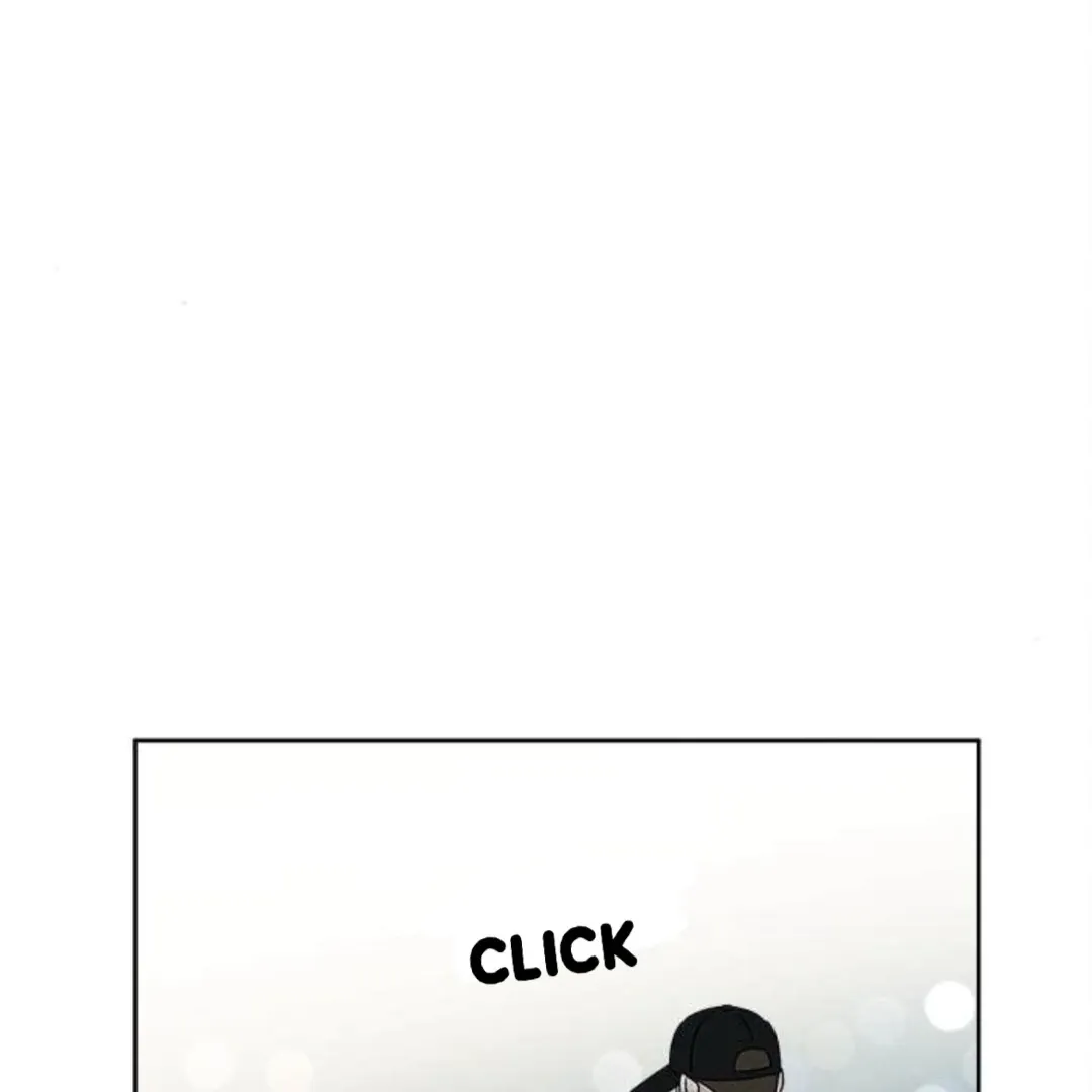 Miyeon Chapter 25 Online - página 141
