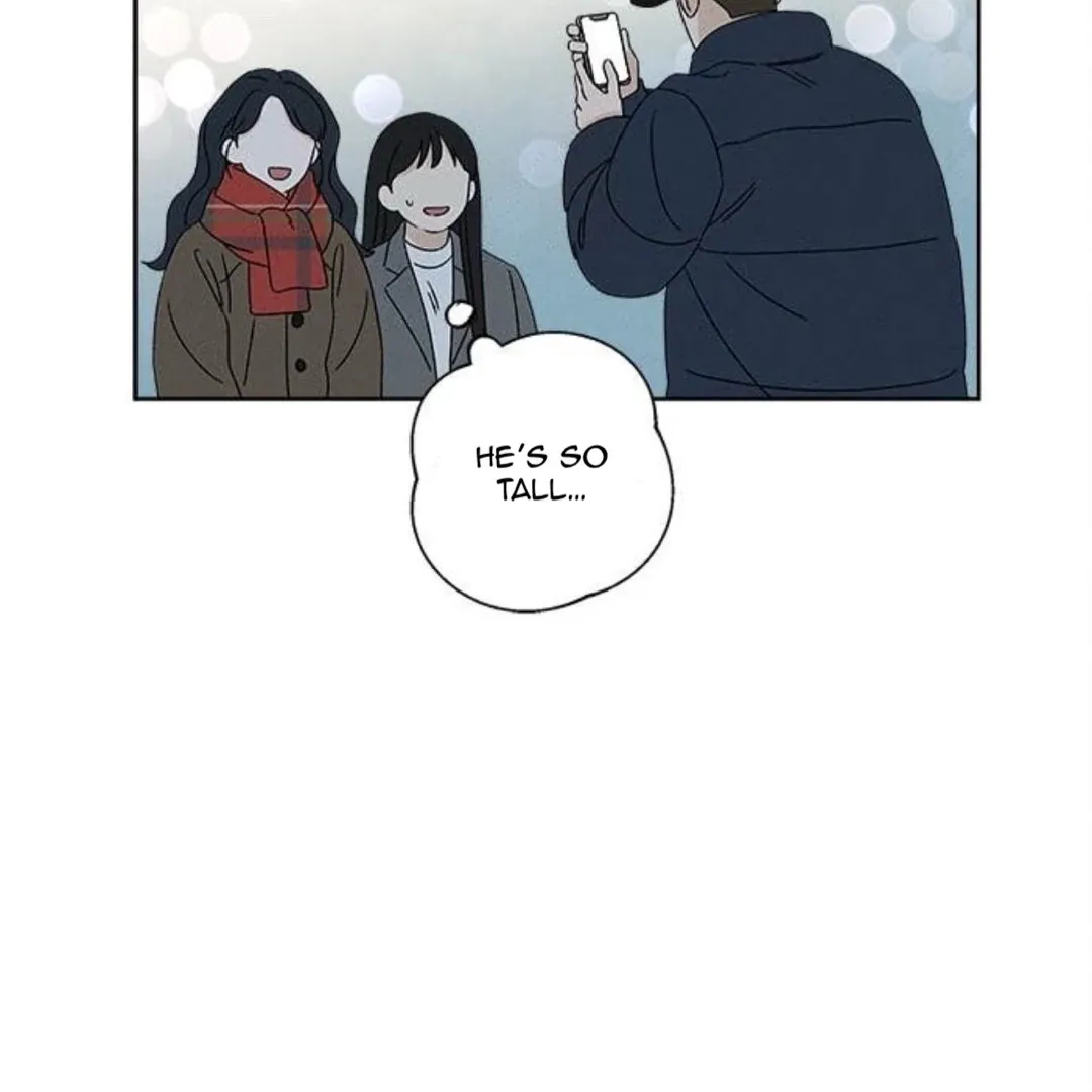 Miyeon Chapter 25 Online - página 142