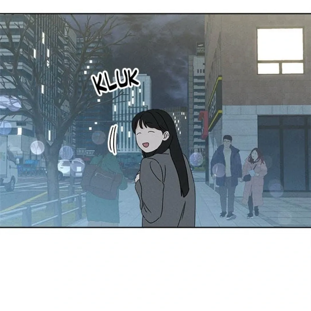 Miyeon Chapter 25 Online - página 143