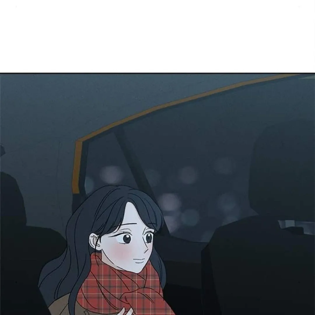 Miyeon Chapter 25 Online - página 148