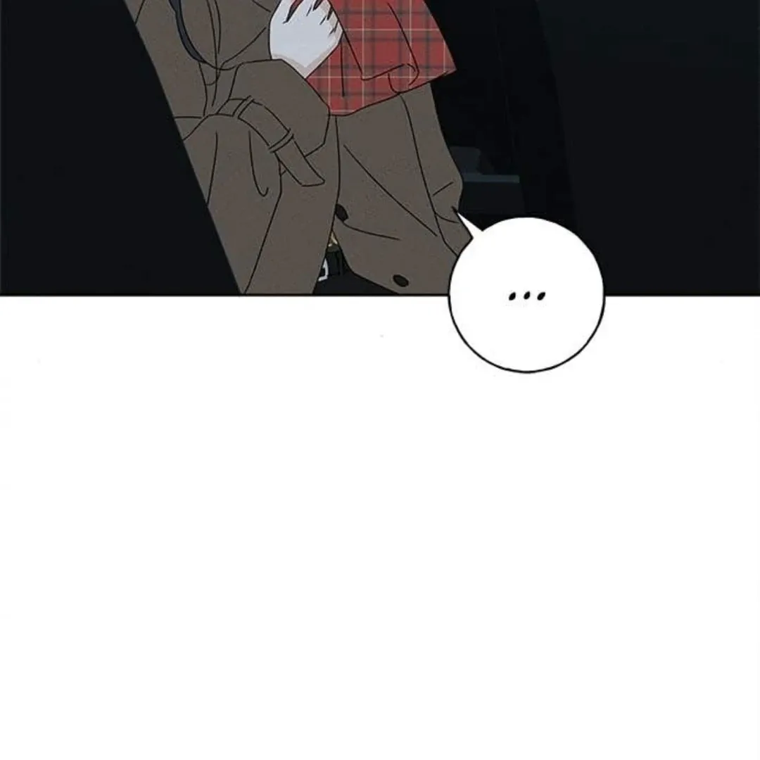 Miyeon Chapter 25 Online - página 149