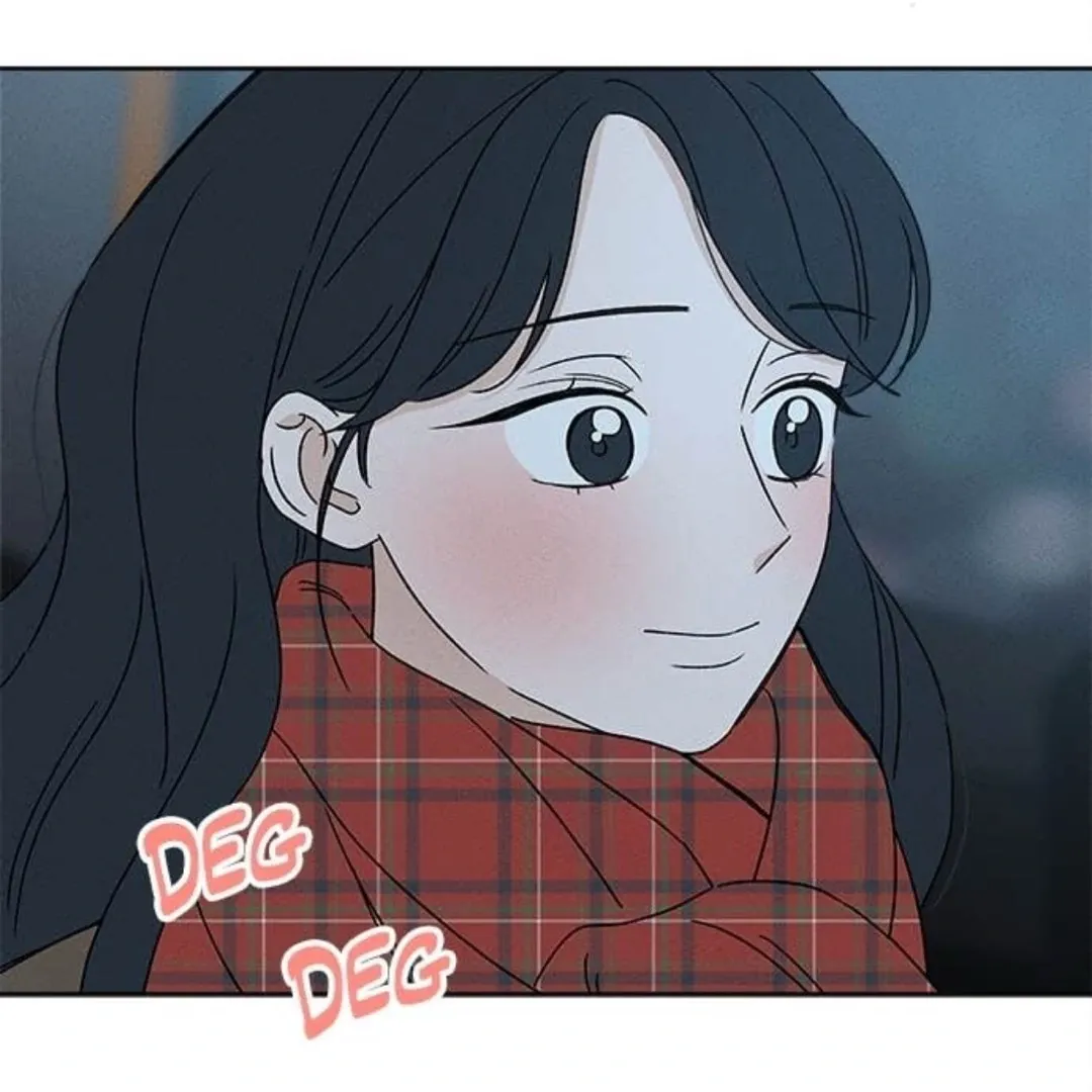 Miyeon Chapter 25 Online - página 150