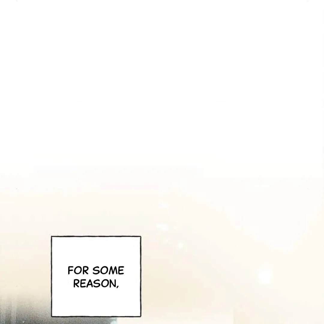 Miyeon Chapter 25 Online - página 151