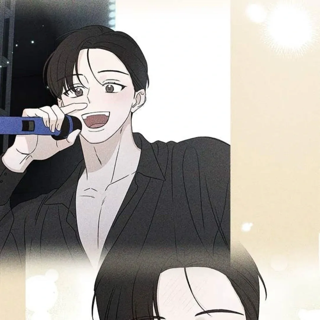 Miyeon Chapter 25 Online - página 152