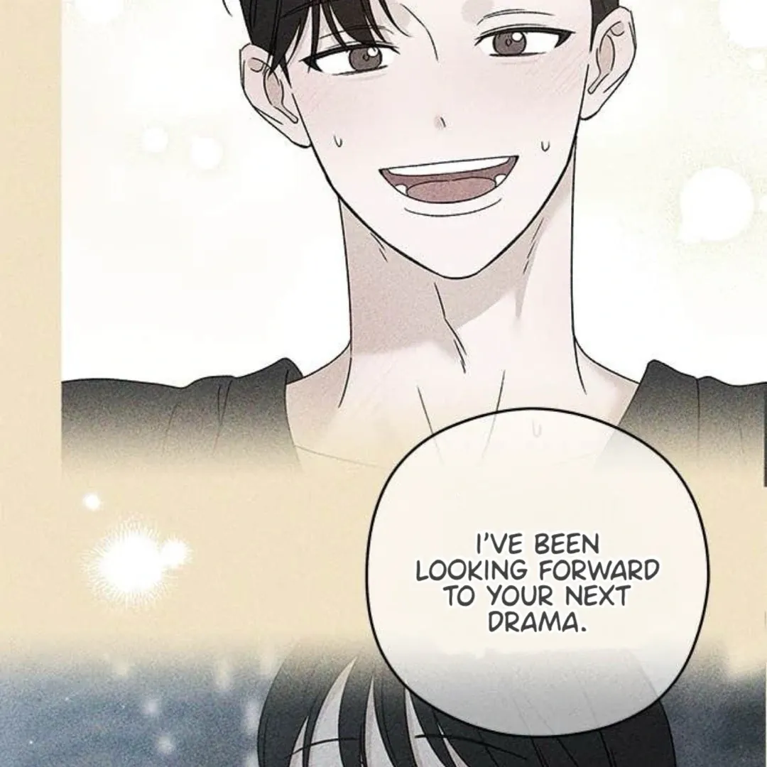 Miyeon Chapter 25 Online - página 153