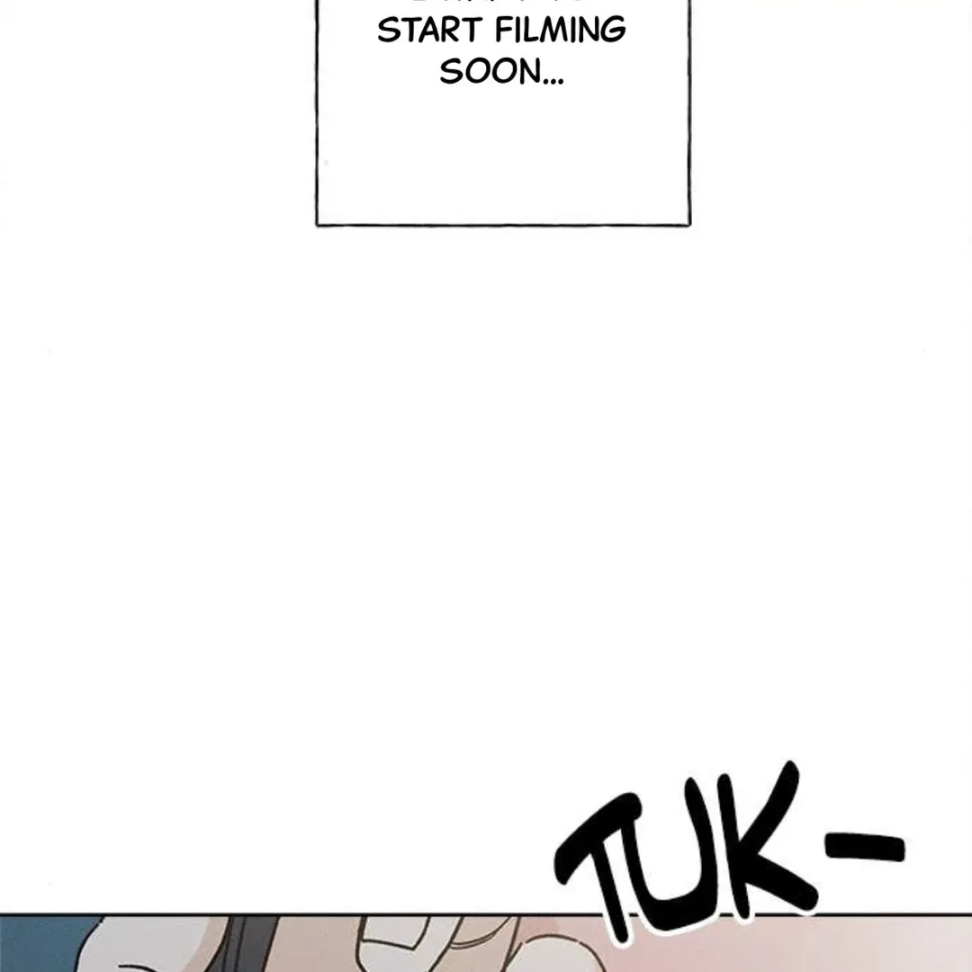 Miyeon Chapter 25 Online - página 155