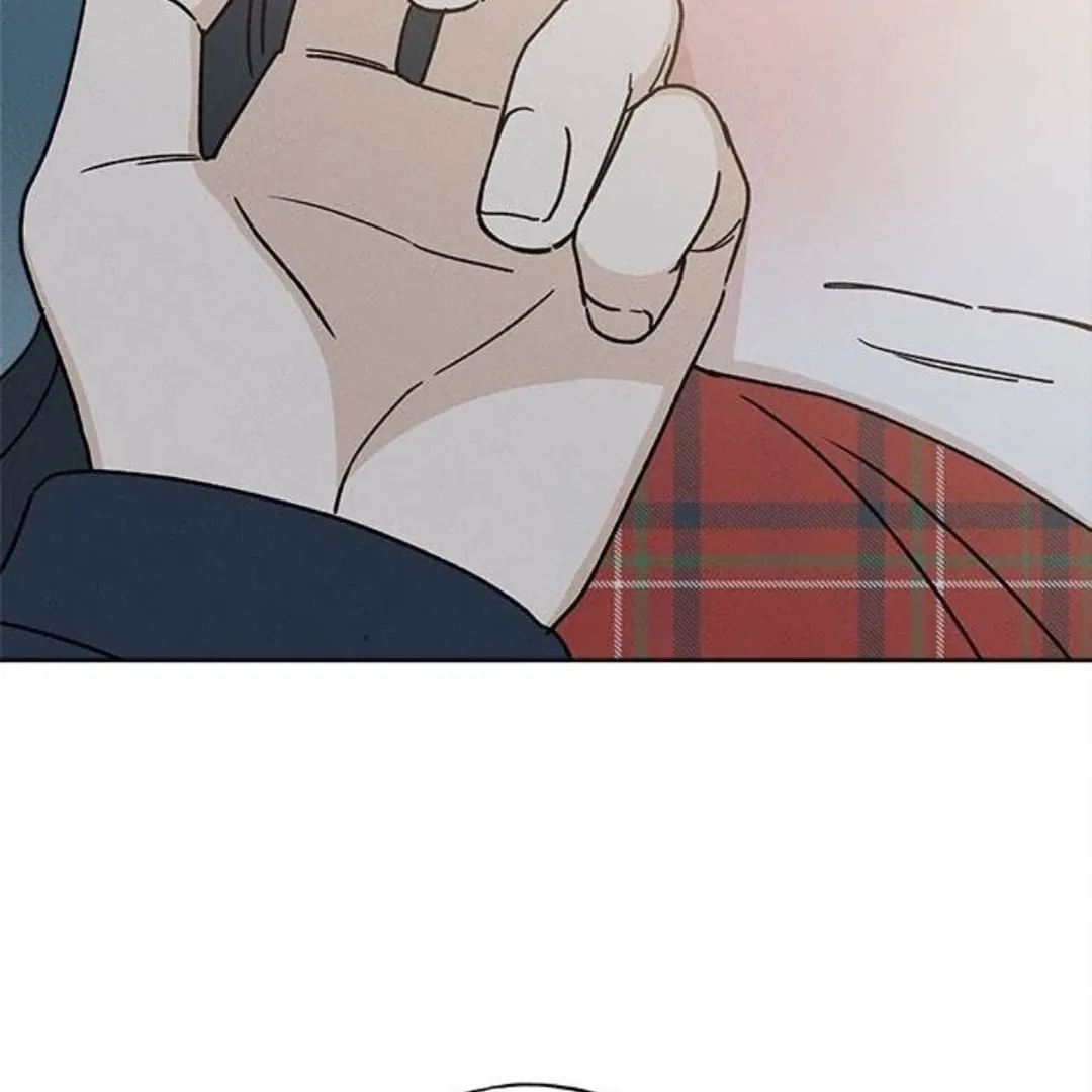 Miyeon Chapter 25 Online - página 156