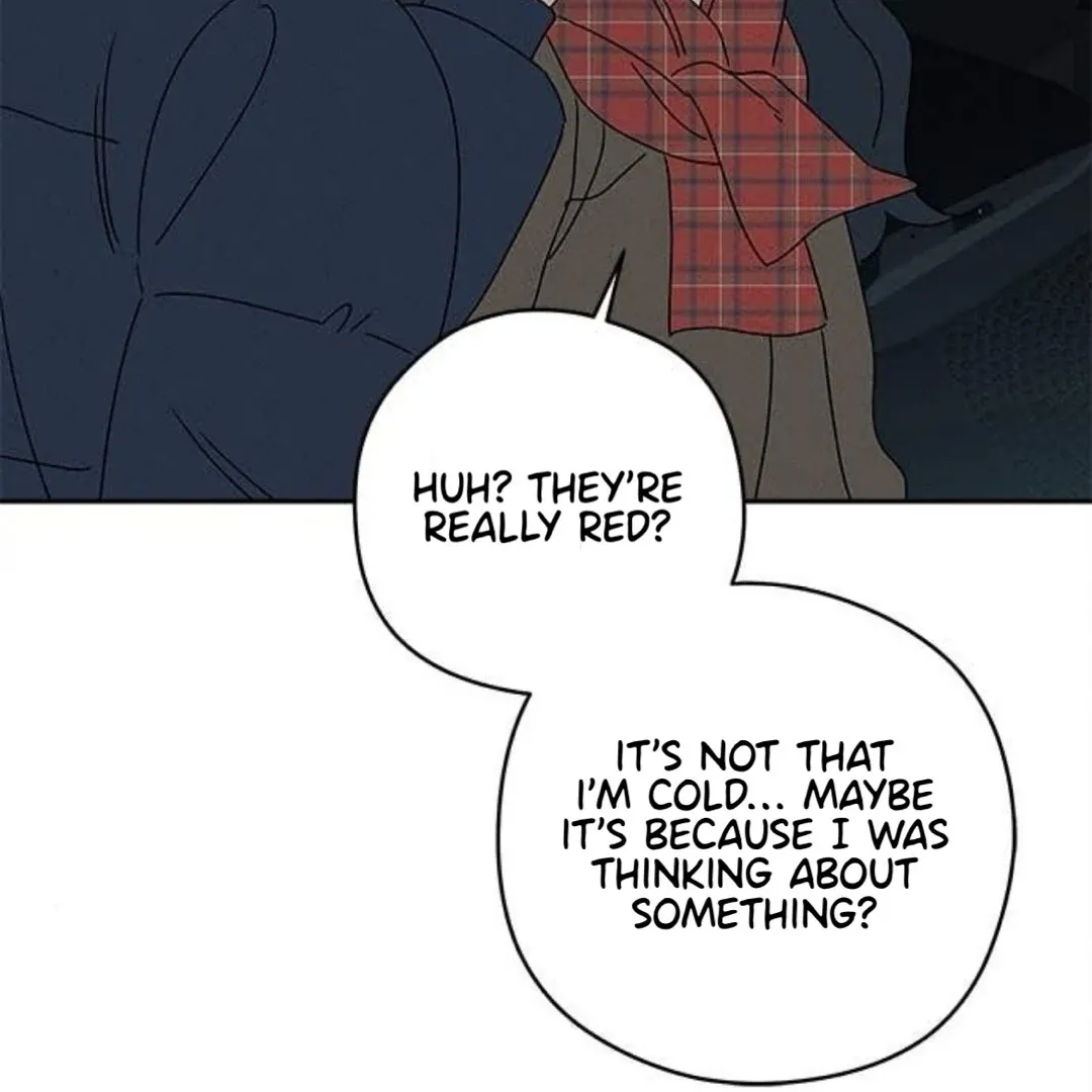 Miyeon Chapter 25 Online - página 158