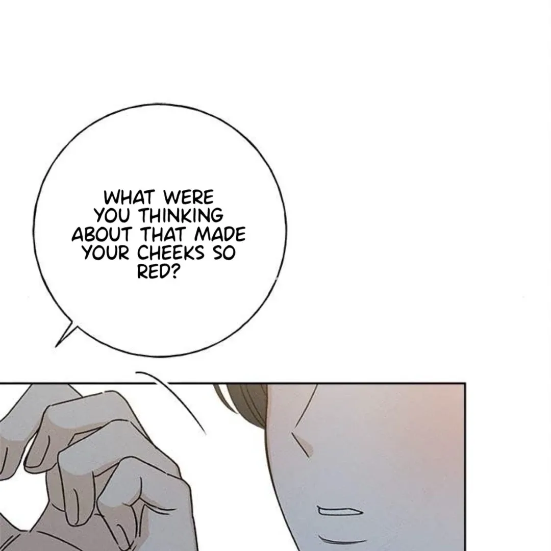 Miyeon Chapter 25 Online - página 159