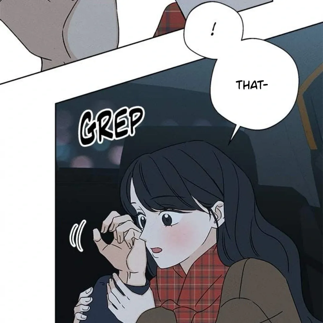 Miyeon Chapter 25 Online - página 160